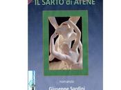 Nuova Edizione Sarto Atene" Giuseppe Sardini