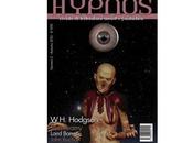 Rivista "Hypnos" arrivo numero della rivista fantastico