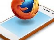 Alcatel Touch Fire Firefox Quechua Pone idee regalo Natale