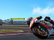 MotoGp arriva versione Compact digital delivery Vita