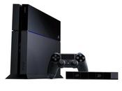 PlayStation disponibile anche Grecia, Turchia, Kuwait, Bolivia… console Stati