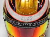 Bell RS-3 A.Bujdoso 2013 Polen Designs Inc.