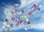 Vino, macchina debito