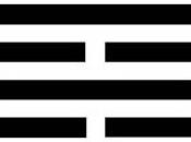 Progresso Graduale, Ching Mari