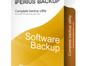 Iperius Backup: Software made Italy mettere sicuro dati