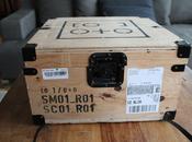 Consegnati primi prototipi Steam Machine