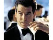 James Bond? Alcolizzato impotente. Anatomia dello noto