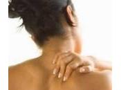 cura dolore? italiano vince “fai