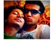 India: day’ l’iniziativa contro legge omofoba (Foto)