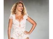 Beyoncé pubblica sorpresa ‘The Visual Album’ iTunes (Video)