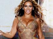 “The Visual Album” nuovo album Beyonce