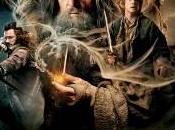 FILM Hobbit: Desolazione Smaug
