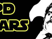 Wars: D'Alema l'Anakin Skywalker della Sinistra