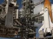 spazio, questione privata