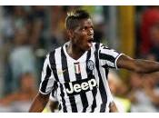 Juve, strappa Pogba ma...