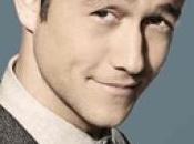 Wind Rises: Gordon Levitt Blunt doppiano film Miyazaki