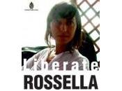 Bloggin Day: liberate Rossella Urru