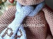 Teddy, Teddy ancora