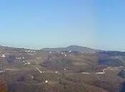 Giretto rilassante...