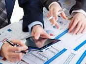 Analytics: l'analisi risparmiare