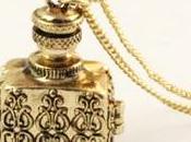 Collana Vintage!!