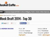 Verso Draft 2014