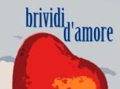 Brividi d’amore Rosa D’Agostino