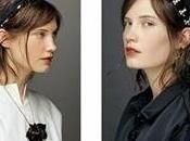 Marni accessories evening collection 2014