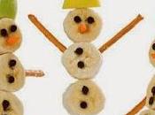 ricetta Natalizia vostri bambini!