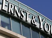 ASSUNZIONI Ernst&amp;Young