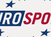 Clamoroso: Eurosport lascia Sky, gennaio passa Mediaset