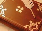 piace scrivere? Racconta storia