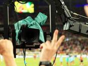 Infront advisor diritti della Lega Calcio fino 2021
