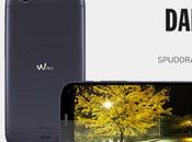 Wiko Darkfull sarà l’ottima alternativa Nexus