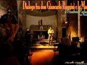 Frantoio Parlante ricorda Ruggini