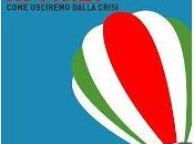 NEWS. Made Italy come usciremo dalla Crisi, P.Gila N.Antonucci