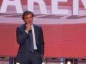 Massimo Giletti: talk show morto deve dire verità