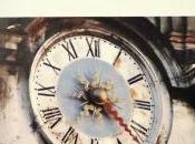 ‘Memorie proibite’, libro