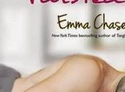 Anteprima Inglese: Twisted Tamed Emma Chase