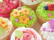 Cake Design:La ghiaccia