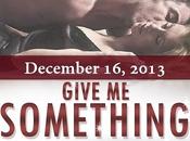 Book Launch: Give something Elizabeth