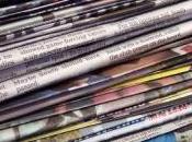 Russia Oggi: “Nessun legame nuova Agenzia stampa voluta Putin”