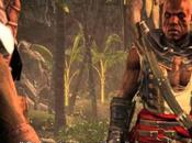 Assassin’s Creed Black Flag, trailer lancio Grido Libertà