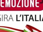 “Emozione3 Gira l’Italia” tappa Lombardia