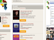 Eventbrite