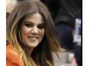 Khloe Kardashian divorzia Lamar Odom