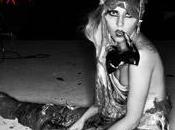 Marry Night Remix (audio testo)