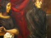 “Delacroix dipinse insieme quello Chopin” (Avviso naviganti)
