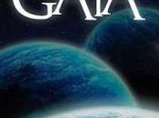 primo libro: Gaia