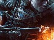 Battlefield aggiorna PS4, Xbox